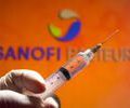 Retardé, le vaccin de Sanofi pourrait finir par être abandonné: ‘Un fiasco industriel français’