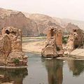 HASANKEYF