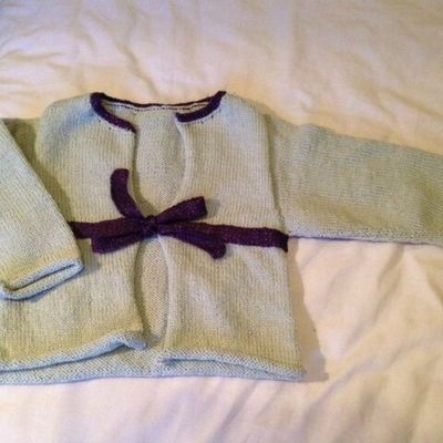 Les réalisations de Céline