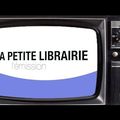 La Petite Librairie, Tome VI