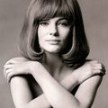 JACQUELINE BISSET