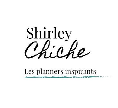 La fin d'un temps ... Shirley Ze Pap devient Shirley Chiche !