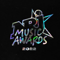 NRJ Music Awards 2023 : les nominés révélés pour la 25e édition 