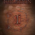 Les affligés : Tome 1 - Isolation