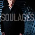 Pierre Soulages, «peintre du noir et de la lumière» @ Centre Pompidou