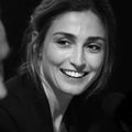 Julie Gayet