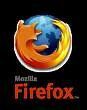 Firefox 2.0 RC3
