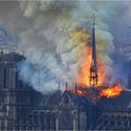 Notre-Dame de Paris