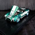 AC COBRA 427 SC Revell 1/24