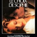 Le Choix de Sophie [1982]