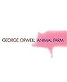 *Get-Books* Animal Farm BY : George Orwell