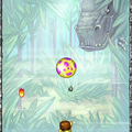 Dino Eggs : fais exploser les œufs de dinos dans ce jeu de stratégie divertissant !