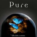 Pure, Julianna Baggott