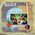 accord-desaccord