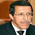 L'instrumentalisation de l'autodétermination par Alger a figé le Maghreb et fermé les frontières maroco-algériennes (diplomate) 