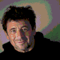 ╭⊱♥≺╰⊱♥⊱╮   Le chanteur du jour ╭⊱♥≺╰⊱♥⊱╮