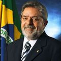 صاحب الجلالة الملك محمد السادس يهنئ الرئيس البرازيلي بالعيد الوطني لبلاده 