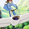 Classiques et nouveautés de l'Anime : "Nausicaa de la Vallée du Vent" de Hayao Miyazaki (1984)