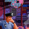 Beat Cop, menez l’enquête dans ce jeu d’aventure