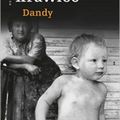 Dandy,de Richard Krawiec