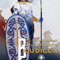 Boudicca de Jean-Laurent Del Socorro