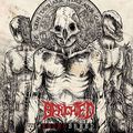 Critique Musical # 1 : Benighted - Necrobreed