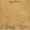 NEIL YOUNG - "Peace trail " (2016)