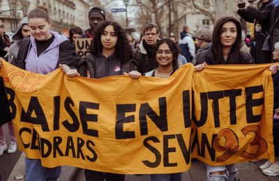 savoir souffler sur les baises