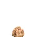 A Selection of Chinese Sculpture through the Eye of Sakamoto Gorō at Sotheby's 29 October 2024