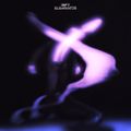 GIFT – Illuminator (2024)