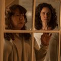 The Leftovers 105 - Gladys