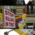 Tibet ... 