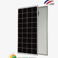 ASE Energy : le panneau solaire monocristallin d’Eco Green Energy