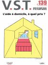 Domicile ou établissement médico-social. A la recherche du moindre coût ?