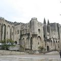 Avignon (Vaucluse)