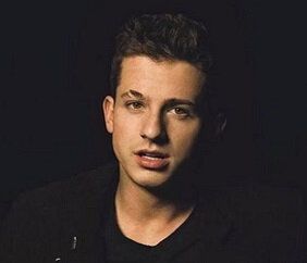 Charlie Puth a lancé le single Attention