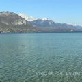 Annecy (3)