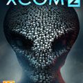 XCOM 2, combattez des aliens dans ce jeu de stratégie