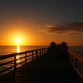 Croisière dans les Caraïbes de L'Ouest