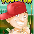 Pool Fun : un jeu de billard amusant et très prenant !