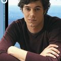 The O.C : 4.13 The case of the Franks