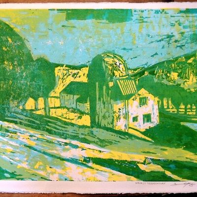 J-4 POUR LA SOUSCRIPTION 