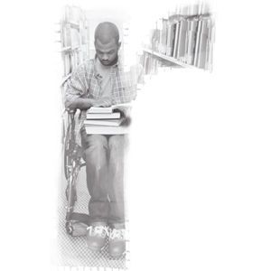 :: URIOPSS / Unir les Associations pour