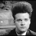 Lynch