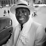 Le Blog de Pat MASIONI