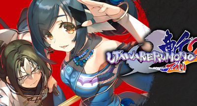 Actus/Sorties JV : Final Story Complete Alternative Saga