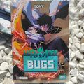 Le Roi des bugs #3