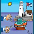 LA PRESSE "LIBRE"