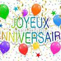 Animation des anniversaires a Casablanca 0656989026