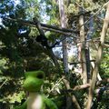 Zoo des Sables d'Olonne